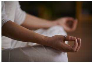 명상과 호흡법 – 깊은 휴식으로 가는 가장 빠른 길