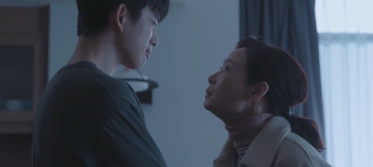 드라마 미지의 서울 명대사