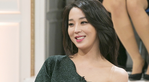 한고은 나이, 화보, 본명, 사진, 인스타, 유튜브, 페이스북 주소