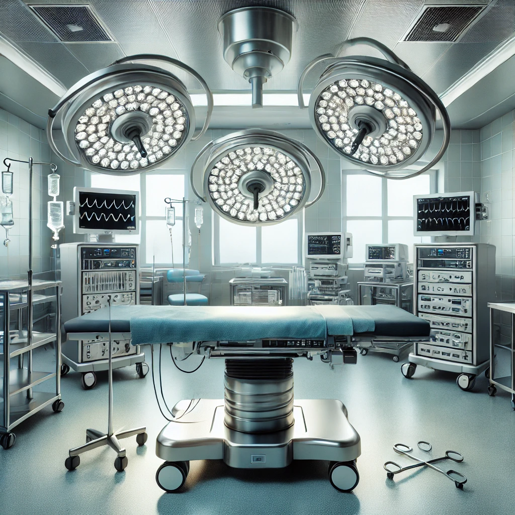 인천 주말 진료 병원 일요일 약국, 휴일 진료병원