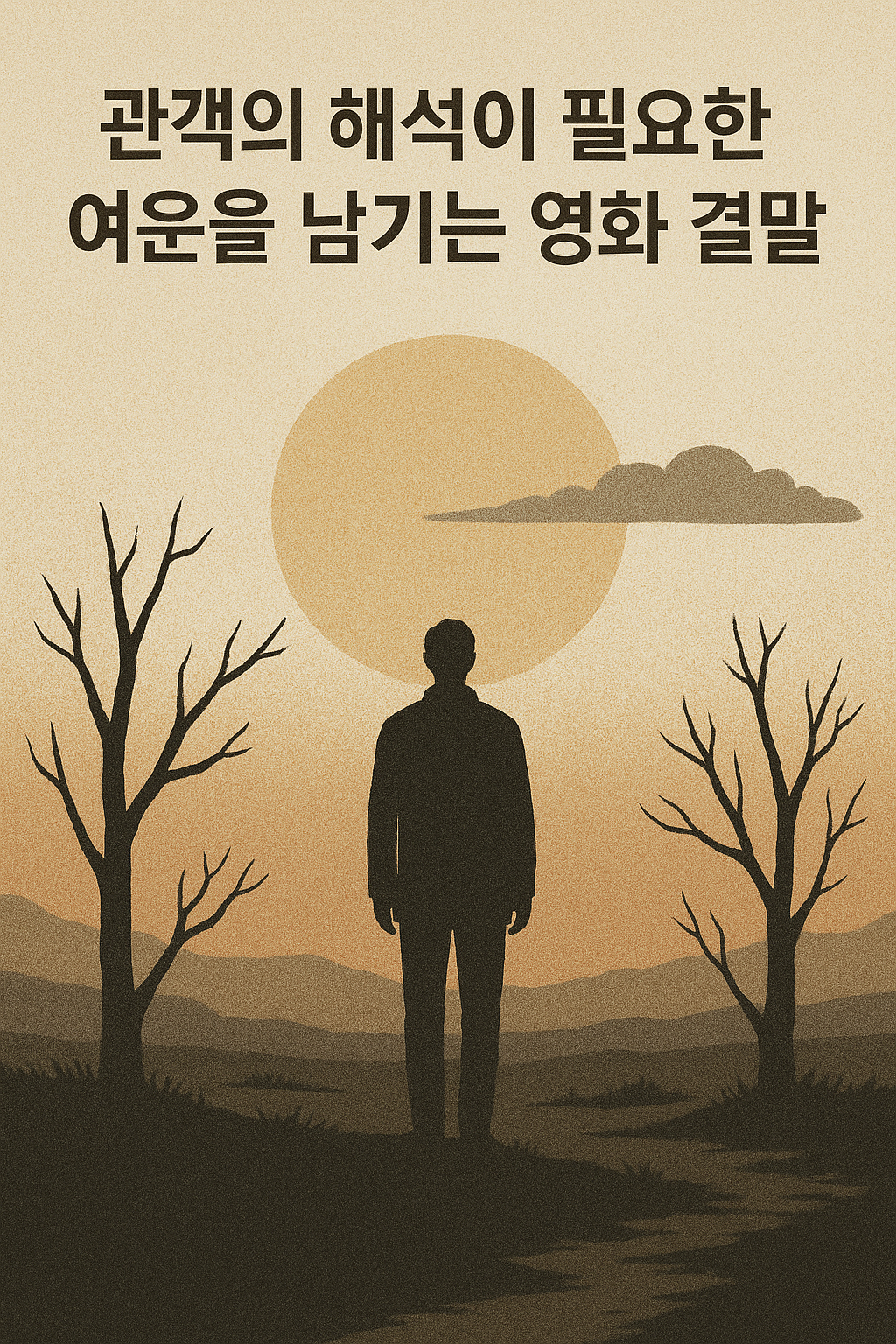 영화 결말 관련 사진