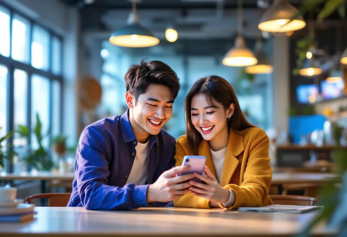 자동차 이전 등록 차량 증여