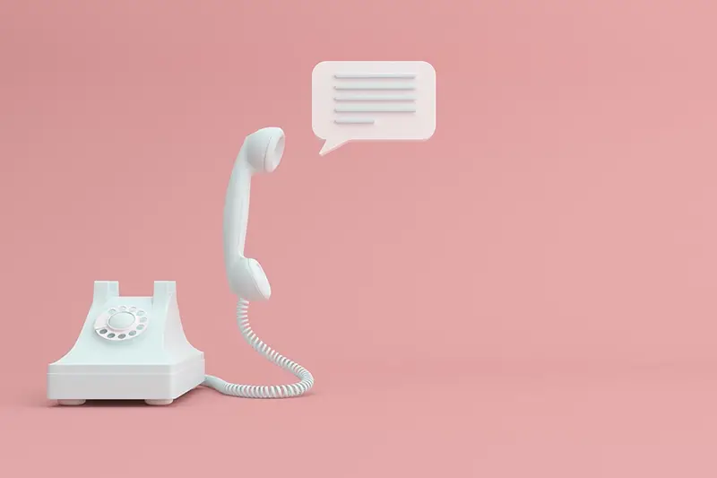 올리브영-고객센터-전화번호-영업시간