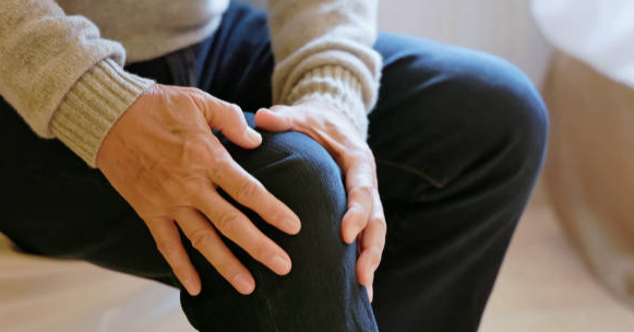 골다공증 증상&amp;#44; 수치&amp;#44; 골다공증에 좋은 음식 총정리 (2024ver)