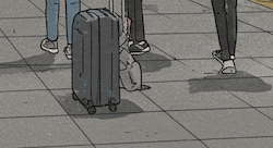 Tile 14