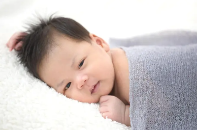 신생아 특례대출