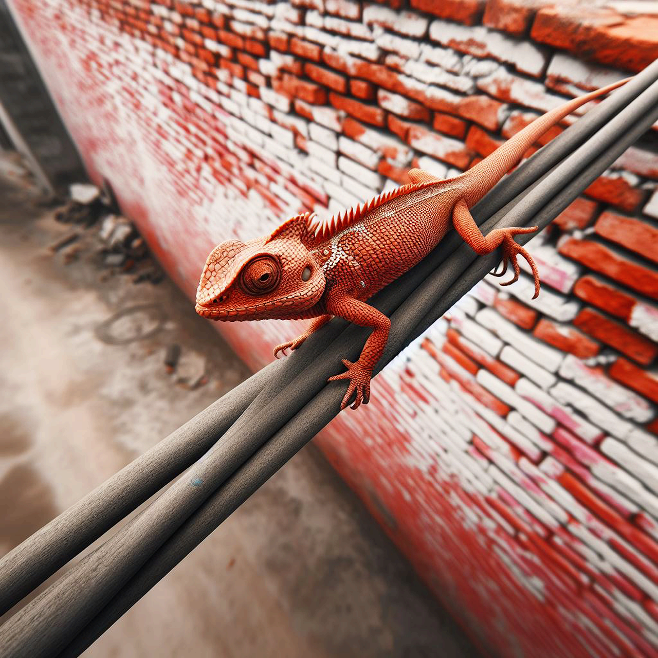 AI 조직 변화 컨설턴트: 기업의 AI 전환을 성공적으로 이끄는 전문가