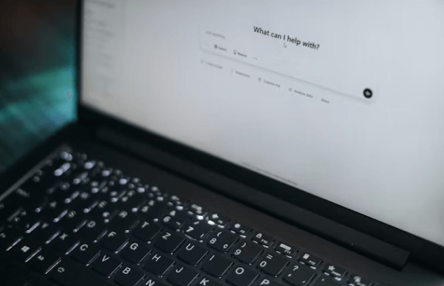 챗GPT vs 구글 제미나이: ChatGPT Gemini 비교