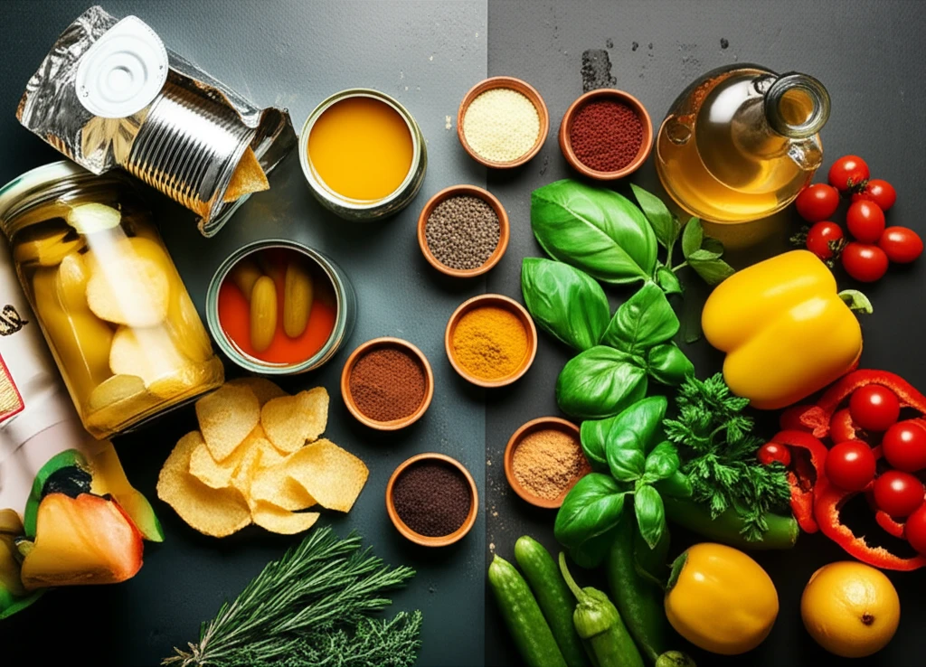 ๊ณผํ์ ๊ณ ํ์ ์๋จ DASH์ ํต์ฌ ..