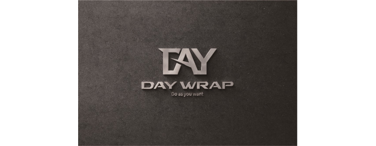 서울 강남구 ppf