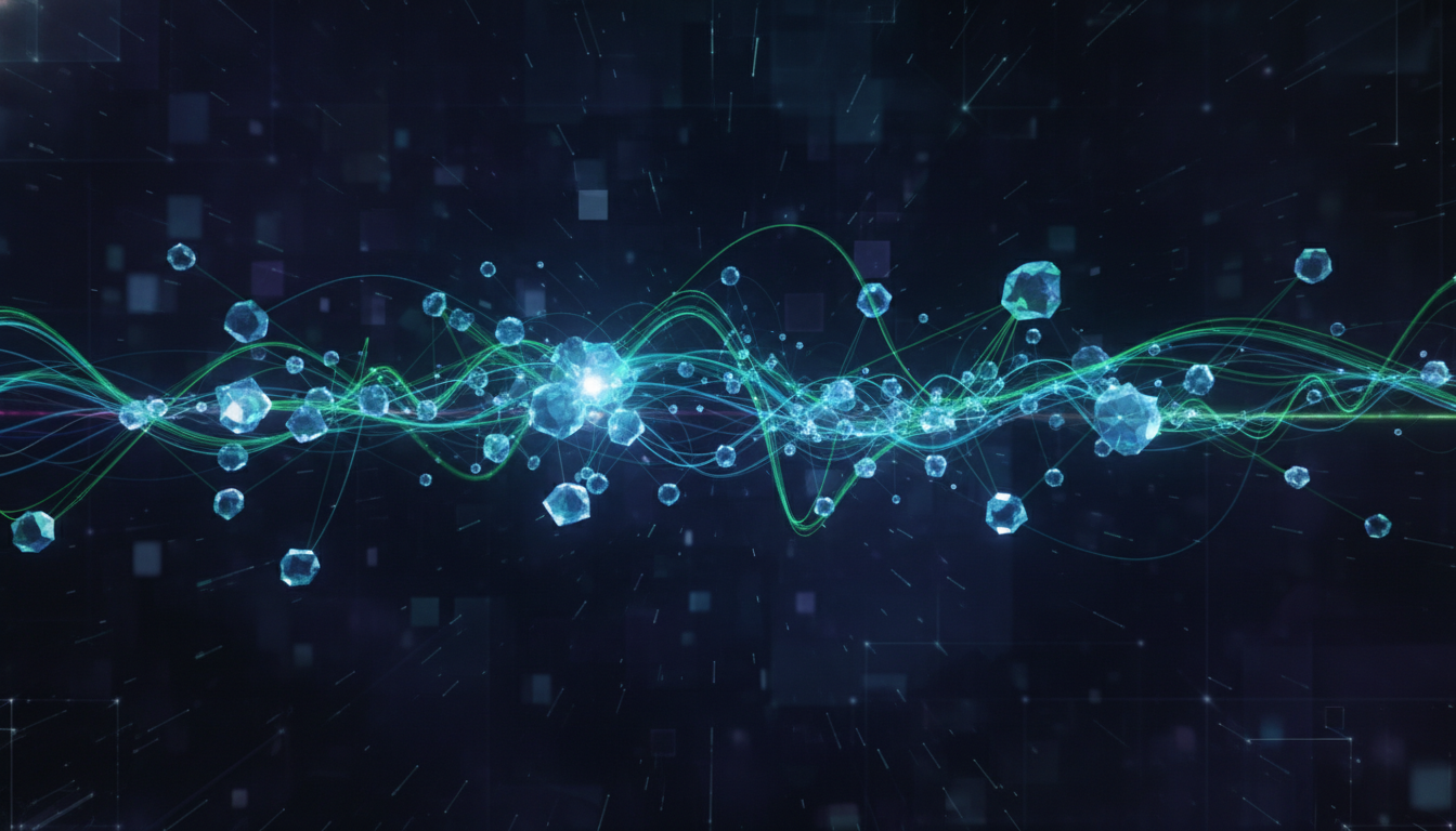 네이버 블로그 로직 변화