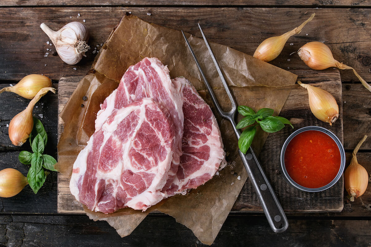 콜레스테롤 낮추는 방법