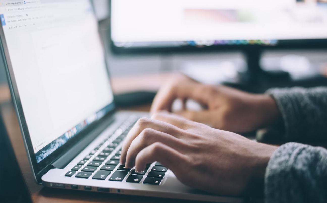 미국-직구-사이트(쇼핑몰)