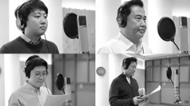 오세훈 서울시장 프로필