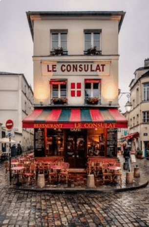 꼬마빌딩 건물주