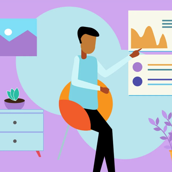 일자리채움청년지원금