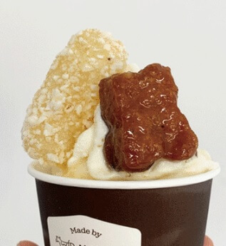 6시내고향 충남 부여 전통 디저트 명가 토마토한과와 개성주악 맛집 최선의한과 방문 및 온라인주문방법