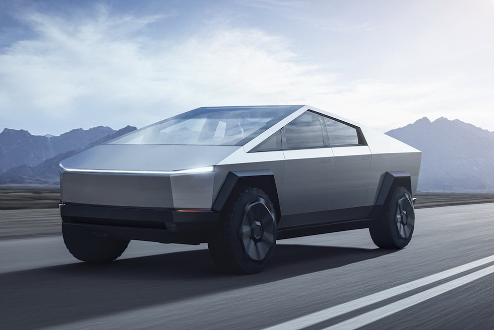 ํ
์ฌ๋ผ ์ฌ์ด๋ฒํธ๋ญ