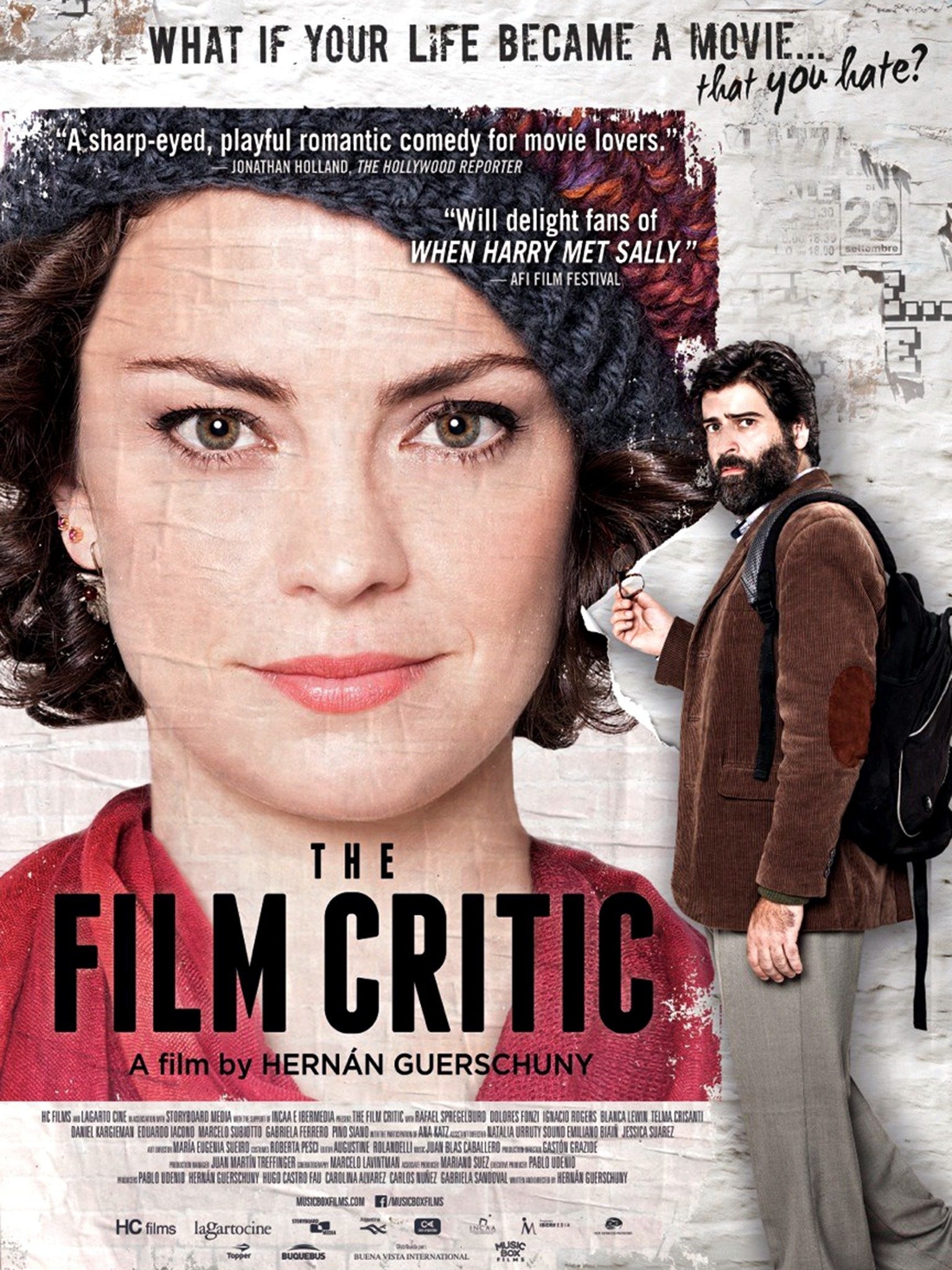 영화 평점은 어떻게 매겨질까? 숫자 뒤에 숨겨진 평가 구조와 한계 분석