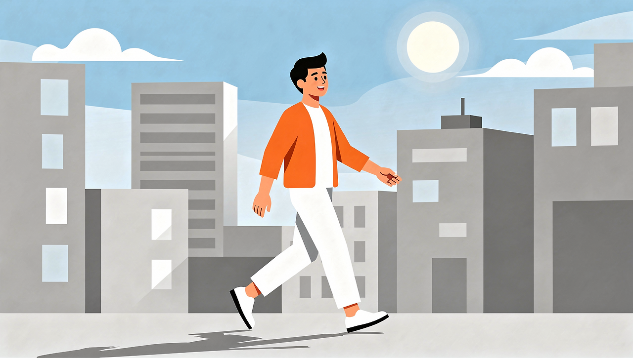 치커트-효능-후기-치질-효과-성분-냄새-복용법