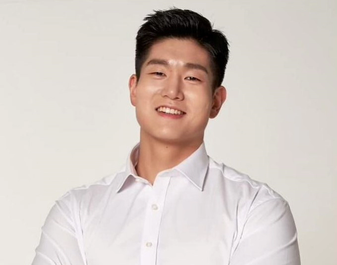 김재섭 안귀령 도봉갑 지역구 빅매치 상황