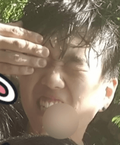 황영웅-하차-폭력