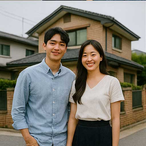 서울시 청년월세지원사업