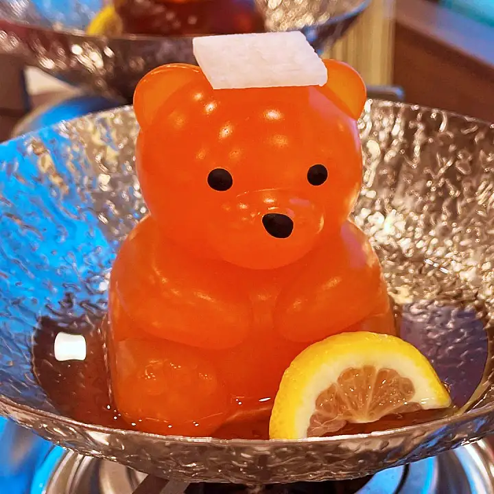 줄서는식당 46회 김정태 샤브샤브 곰돌이 시로 마라 하얀 빨간 육수 치킨 난반 동파육 관악구 봉천동 샤로수길 맛집 권율 추천 소개