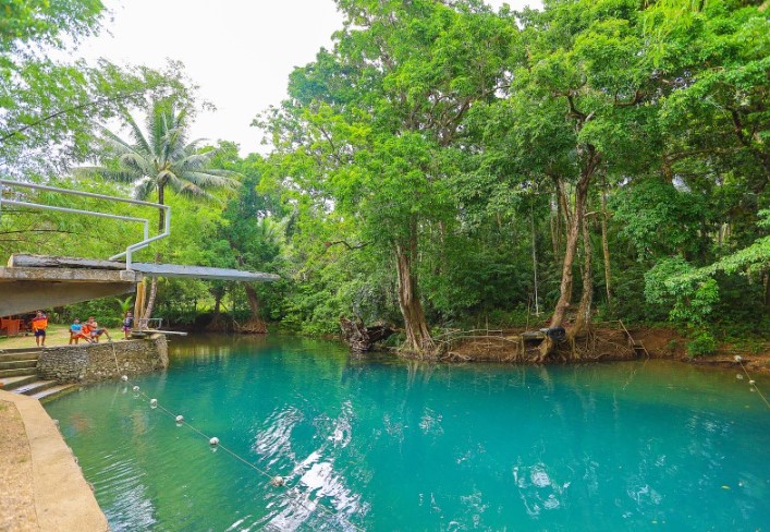 보라카이 말룸파티