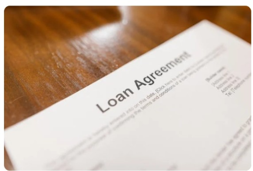 개인연금저축이란