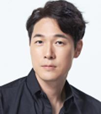 김영재