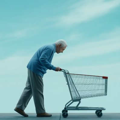 척추관협착증 증상