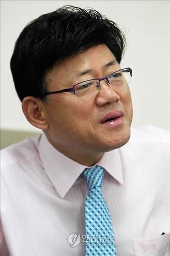 엄용수 나이 프로필 엄영수 결혼 이혼 재혼 삼혼 부인 재산 과거 근황