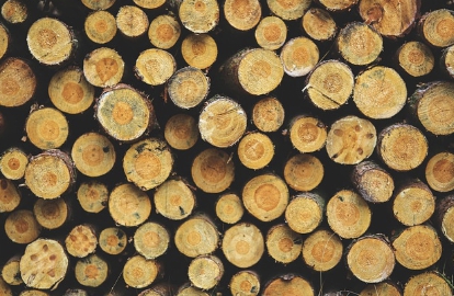 경동나비엔 보일러 에러코드 03