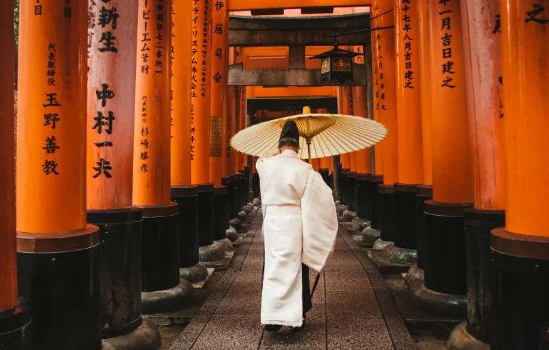 일본감염병 확산