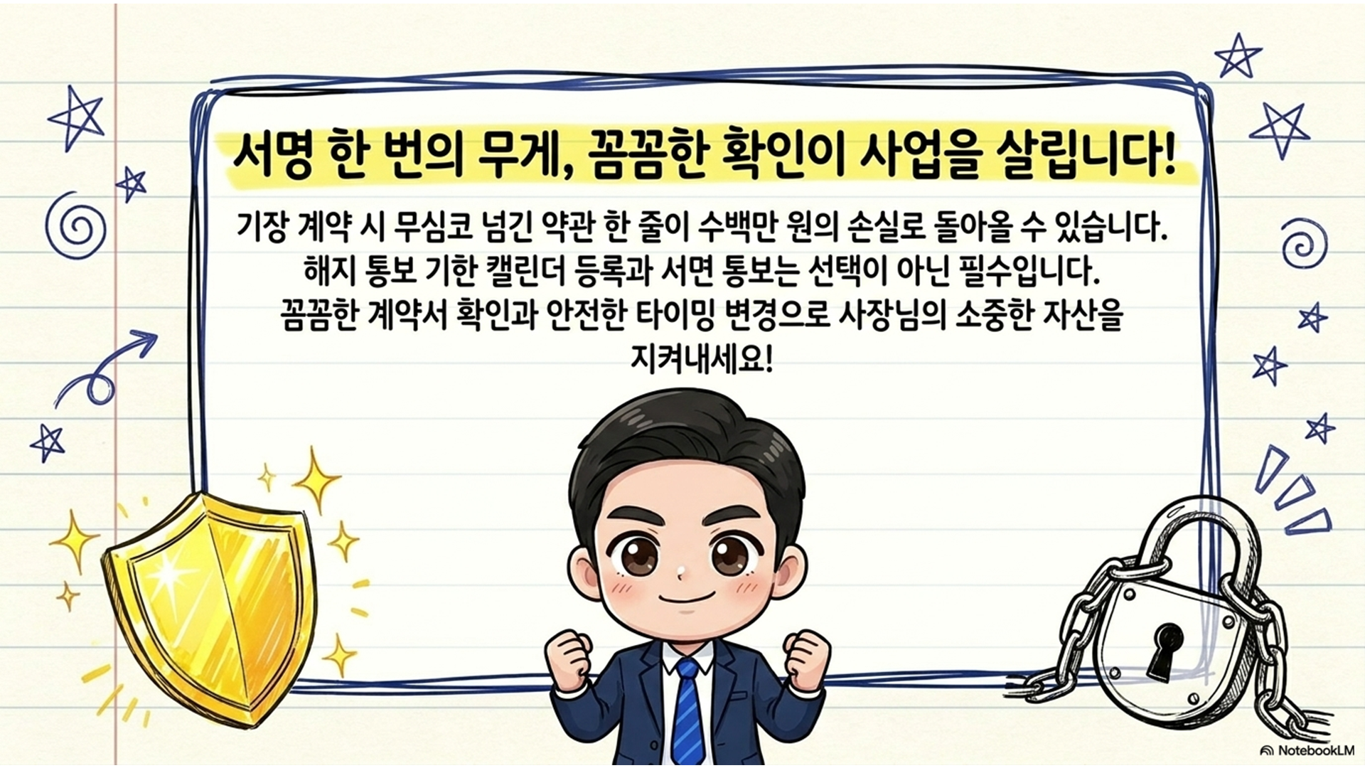 섹션 인포그래픽