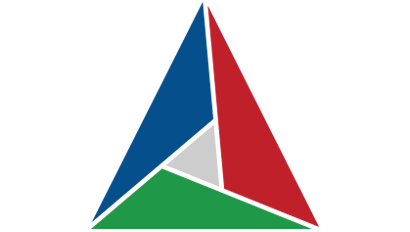 article thumbnail image