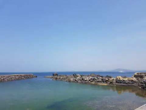제주도-가을여행