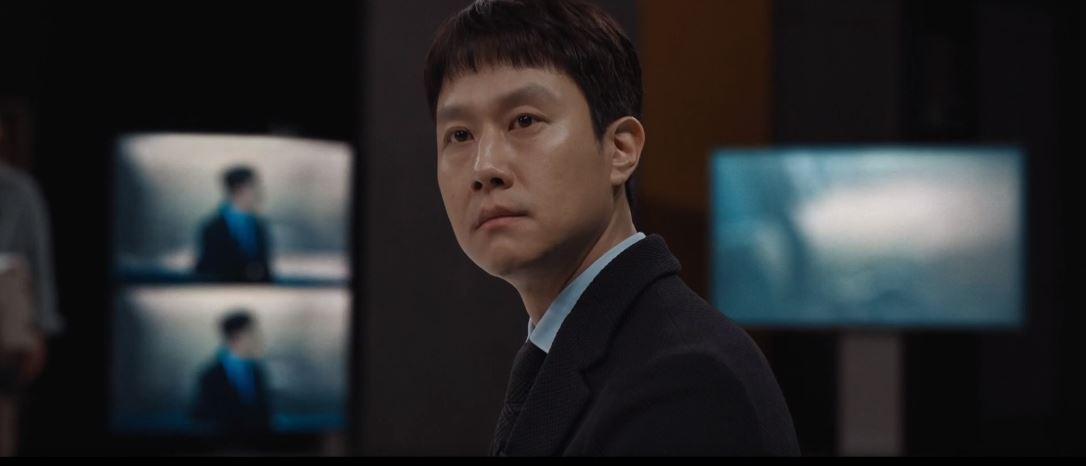 기적의형제_14회