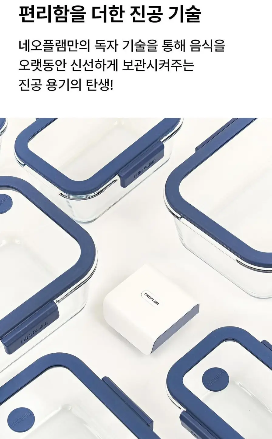 사진15