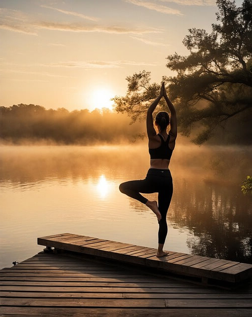 글루타치온 영양제 추천