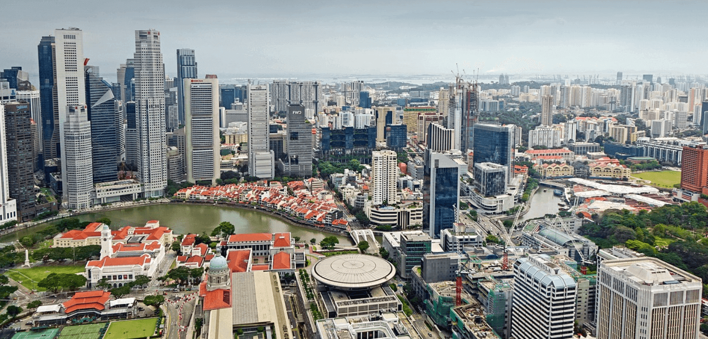 투자분산 전략 가이드