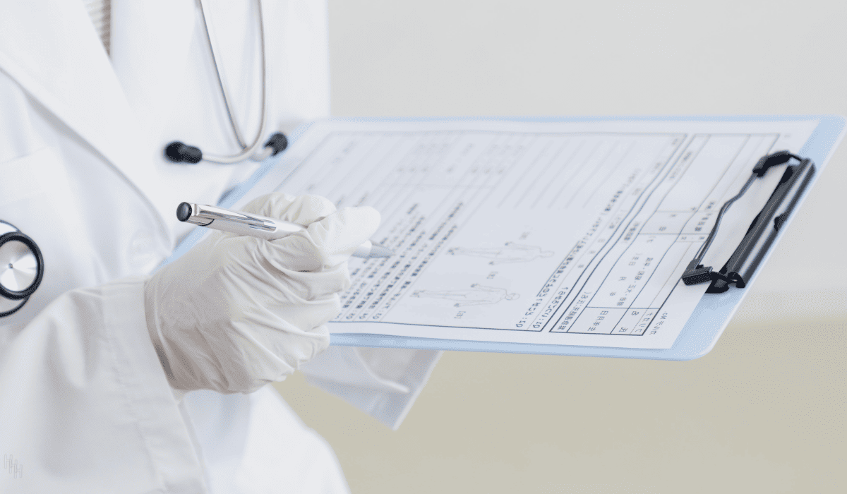 건강검진_예약_20