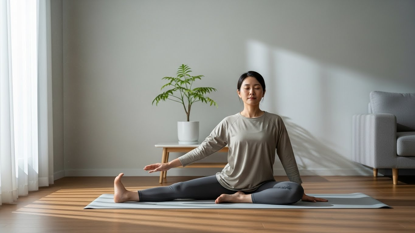 고혈압 낮추는 방법