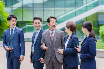 2025년 국민내일배움카드 신청방법과 자격조건 완벽 가이드