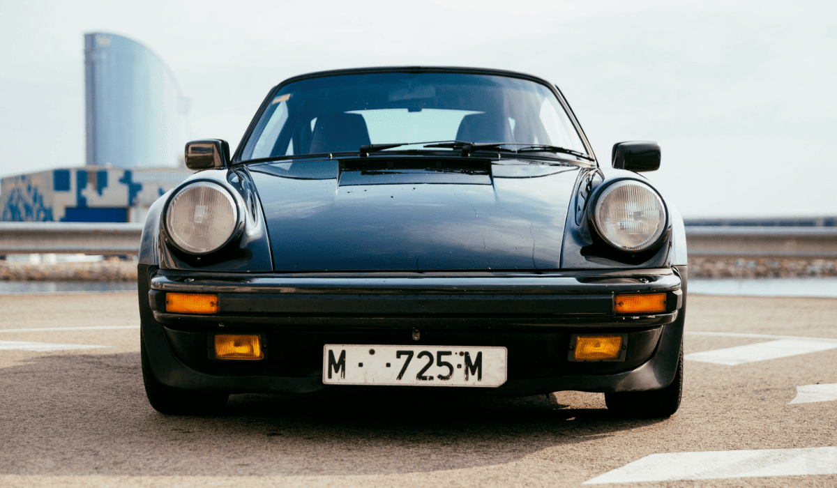 kb차차차_중고_10