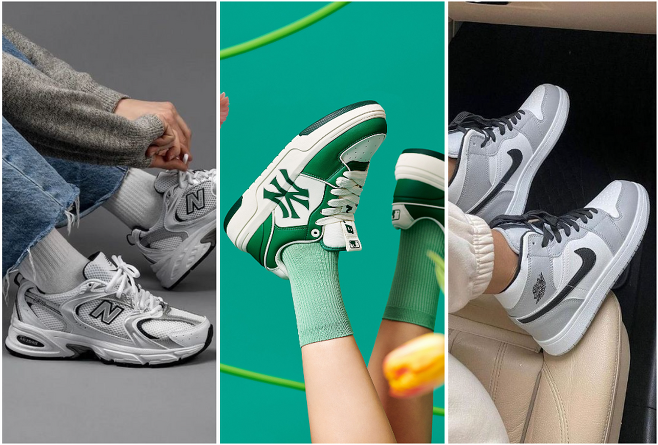 30대 여자 생일선물 추천