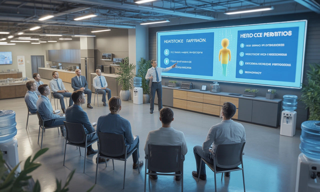 안전체크리스트