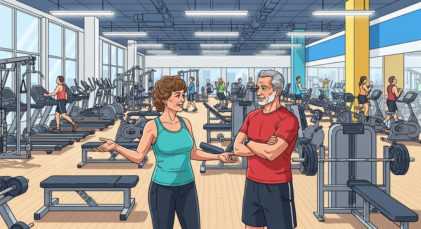 제로페이 어르신 스포츠 상품권 1