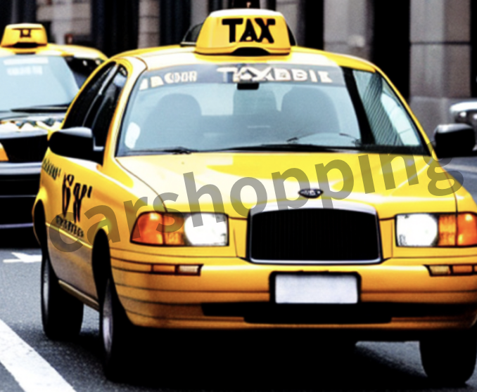 자동차 365 홈페이지